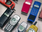 Nokia, il ritorno di un’icona dei telefoni cellulari