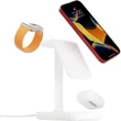 Dieci idee regalo “tech” 2023