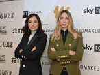 Women at the Top - Summit 2023
