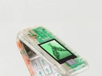 Heineken & Bodega lanciano “The Boring Phone”