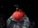 Viktor & Rolf, la collezione per l’AI 24-25