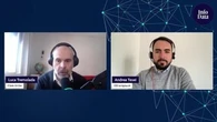 Come cambierà l'accesso alle norme (e alle leggi) con l'intelligenza artificiale generativa