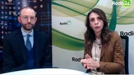 Mal di schiena addio con l’agopuntura