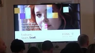 Interroga il mondo: come l’Università Luiss educa i futuri leader
