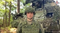 Ucraina, Mosca rivendica "liberazione" due città nell'est e nord-est