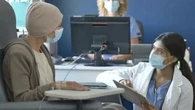 Lotta ai tumori del sangue, in Lombardia 8 Centri per cure Car-T