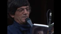 "Berchidda Live", arriva il film sui 35 anni del festival di Paolo Fresu