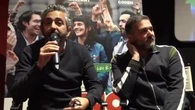 "Un anno difficile", la commedia tra eco-attivisti e iperconsumisiti
