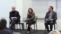 Triennale Milano, nel 2024 Mendini, Aulenti, Sambonet e Fiorucci