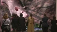 Art Basel, il mercato dell'arte vale 65 miliardi di dollari