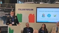 Cop28, l'Italia presenta la propria offerta formativa sui cambiamenti climatici
