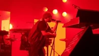 Calcutta infiamma Roma, sold out nella Capitale