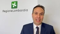 Appalti, Cosentino: trovare equilibrio tra salario e prestazioni