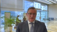 Confcooperative, Di Nunno: solo contrattazione aiuta lavoro povero