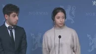 I figli attivista Nobel Pace: torni libero accesso a internet in Iran