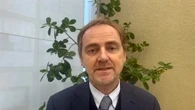 Salario minimo, Del Conte: numero verso basso, in contratti di più