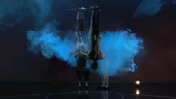 A Venezia in anteprima lo show acrobatico "Titizé - A Venetian Dream"