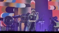 Calcutta, dopo il debutto a Firenze sold out a Bologna