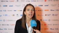 Innovazione, Grendele (Carrefour Italia): sfida e opportunità
