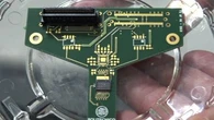 I chip fotonici che insegnano alla luce ad evitare gli ostacoli