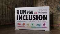 Milano, il 21-22 settembre Run For Inclusion dall'Arco della pace