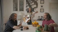 In anteprima il video "Senso", nuovo singolo di Valerio Piccolo