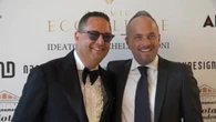 Premio Eccellenze intitolato al dottor Emanuele Puzzilli