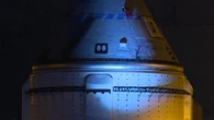 Spazio, lancio rinviato per il primo volo con equipaggio della Starliner sull'Iss