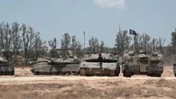 Medio Oriente, Guterres esorta Israele a impegnarsi nei colloqui di pace