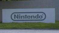 Nintendo, la nuova Switch entro marzo 2025
