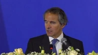 Nucleare, Grossi: Iran attui "misure concrete e tangibili"