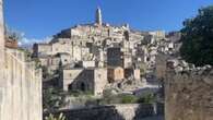 Turismo, con Fucina Madre alla scoperta della Matera più autentica