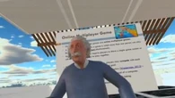 A lezione da Einstein, l'IA generativa entra in classe