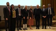 Fondazione Cariparma: cambio passo nelle erogazioni filantropiche