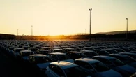 Automotive, 8 aziende su 10 guardano con fiducia all'auto elettrica