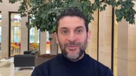 Bernardi (Illumia): fine mercato tutelato è opportunità risparmio