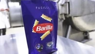 Barilla porta la pasta nello Spazio: a gennaio sarà a bordo dell'Iss