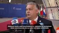 Orban: 