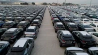 Automotive, Cina prossima a diventare principale esportatore al mondo
