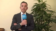 Energia, Toto (Renexia): rinnovabili componente vitale