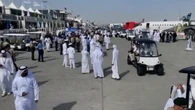 Dubai costruirà un nuovo aeroporto da oltre 120 milioni di passeggeri l'anno