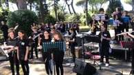 Fondazione Musica per Roma, incassi e spettatori in crescita in 4 anni