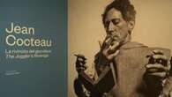 Genio eclettico e molteplice: Jean Cocteau nostro contemporaneo