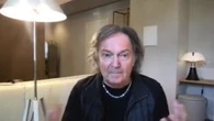 Red Canzian: "Casanova era un uomo che rispettava le donne"