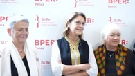 BPER Banca lancia raccolta fondi contro la violenza economica