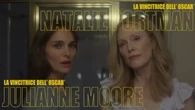 L'ambiguità di Natalie Portman e Julianne Moore in "May December"