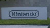 Risultati sopra le aspettative per Nintendo e stime riviste