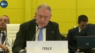 Spazio, Italia in primo piano allo Space Summit dell'Esa a Siviglia