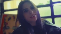 In anteprima il video "Io, te, le stelle" il singolo di Geremia