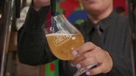 Dal luppolo italiano al packaging: Carlsberg Italia sempre più green